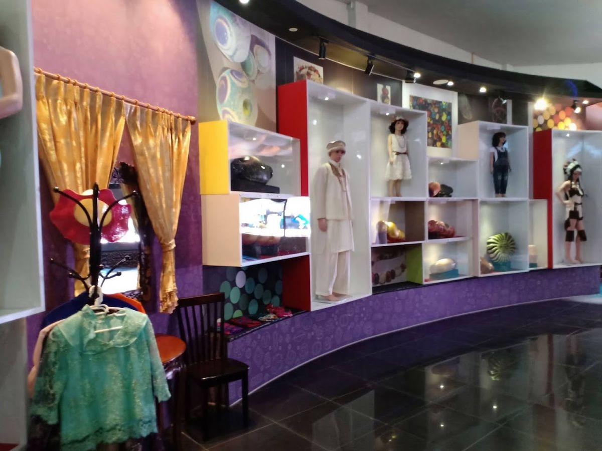 Andaman Cultural Study Center photo 4