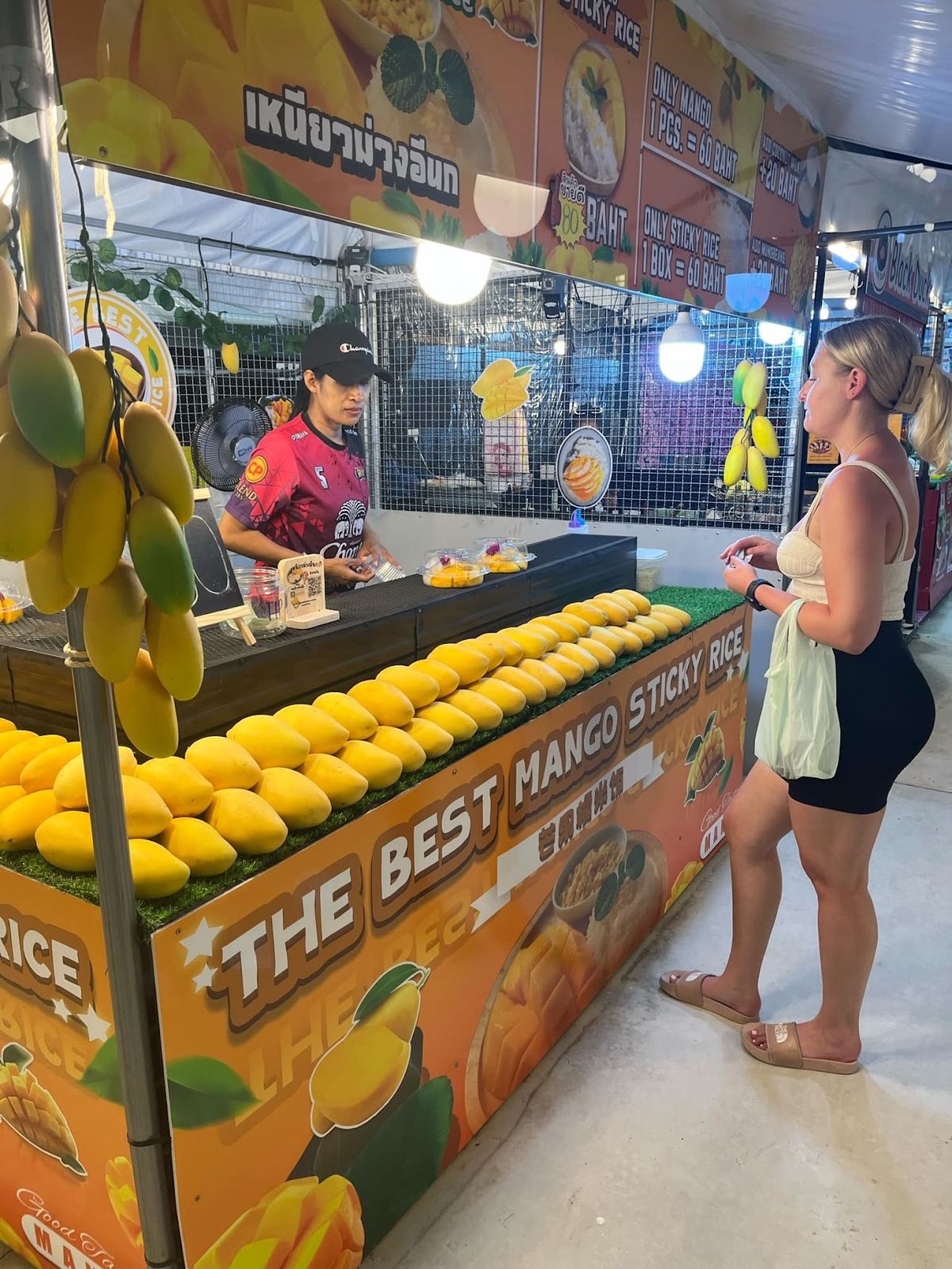 Blue Mountain Market photo 4