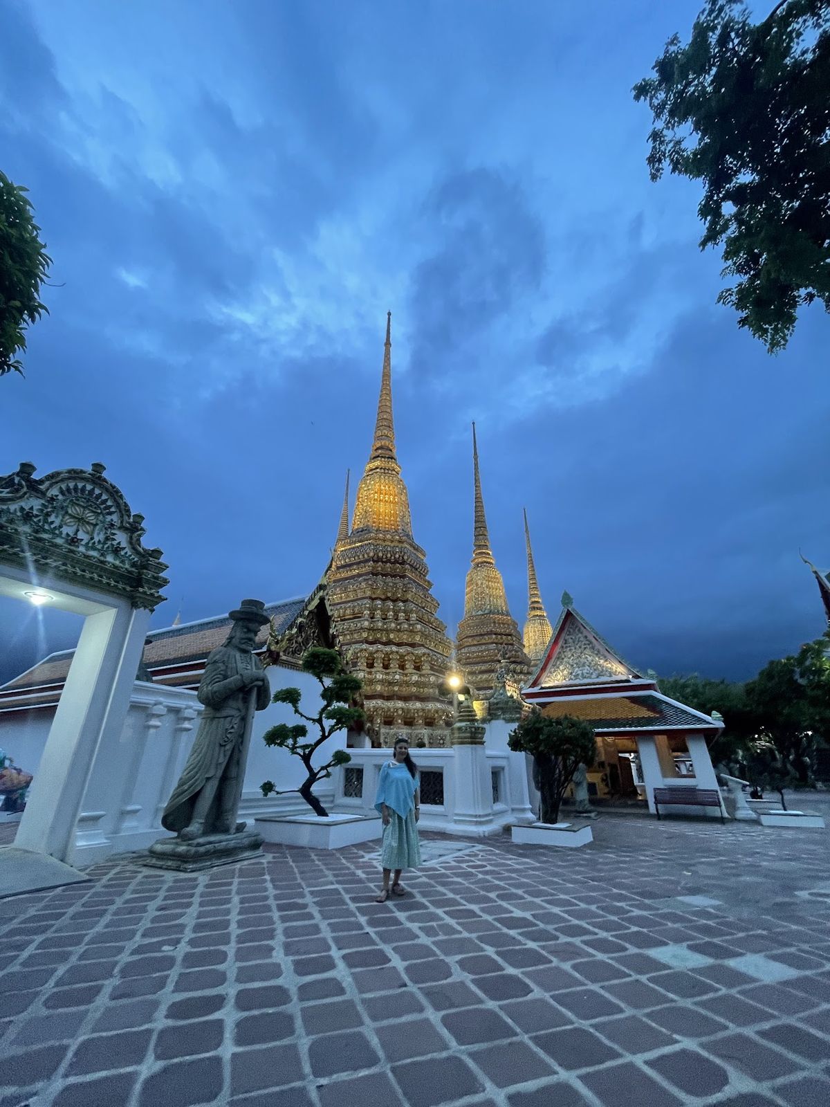 Krabi Town photo 3