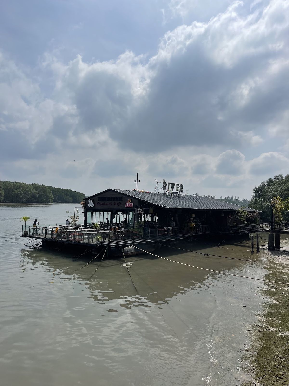 Krabi Town photo 4