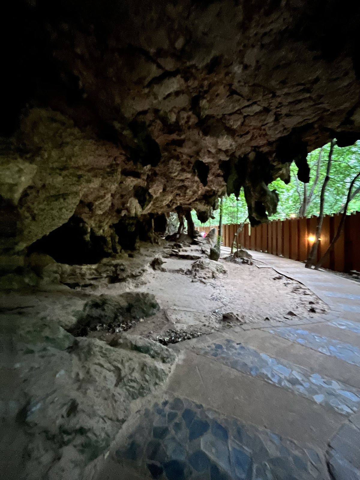 Railay Beach photo 2