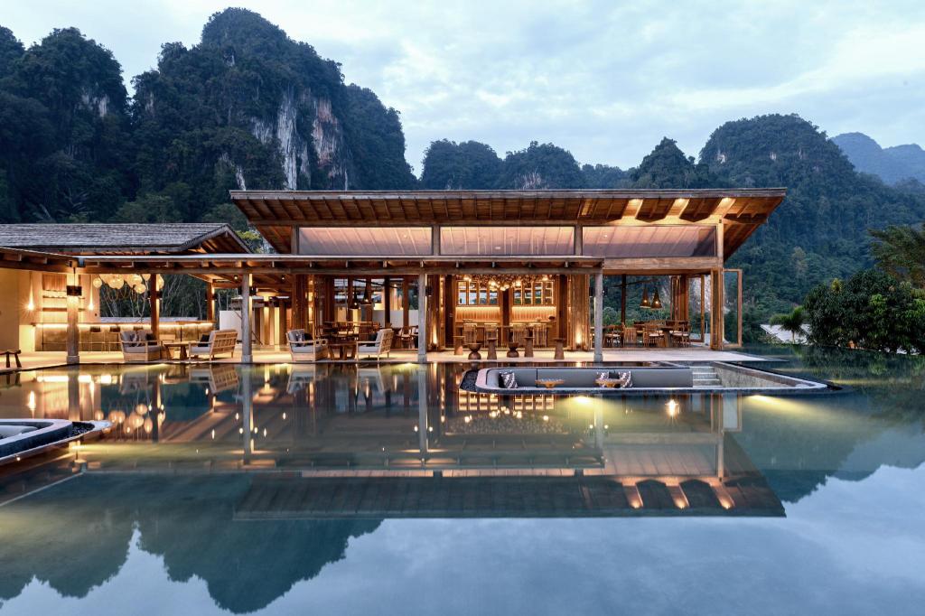 Anawa Krabi — photo 5