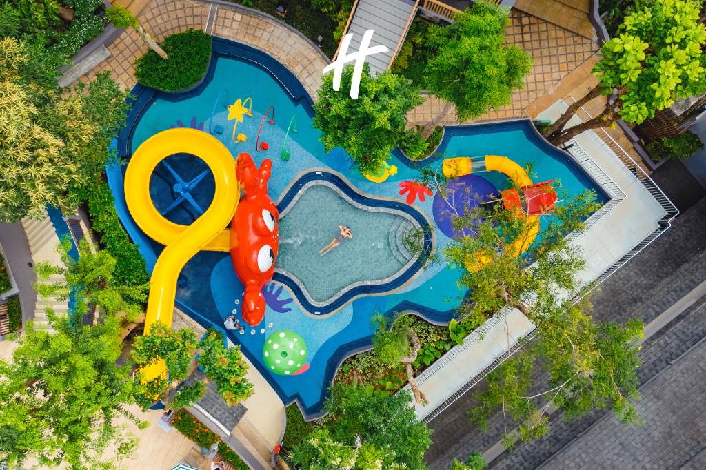 Holiday Inn Resort Krabi Ao Nang Beach by IHG — photo 5