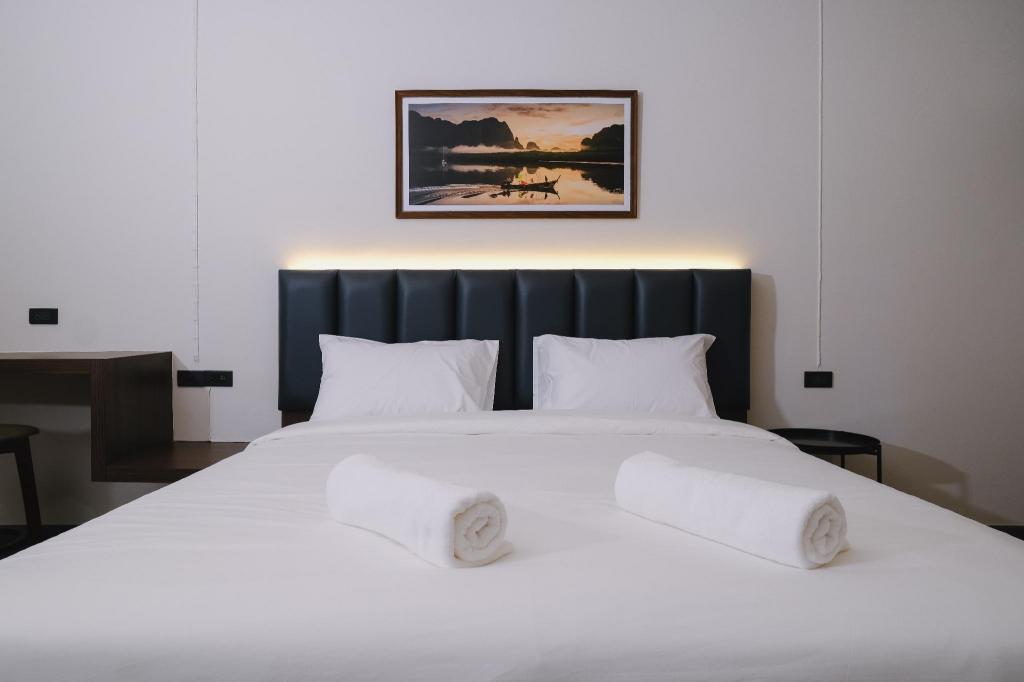 Raya Hotel Krabi — photo 5