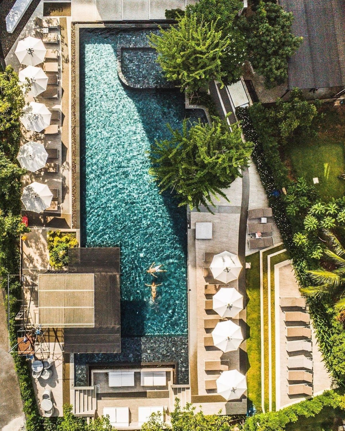 Anana Ecological Resort Krabi exterior in Ao Nang