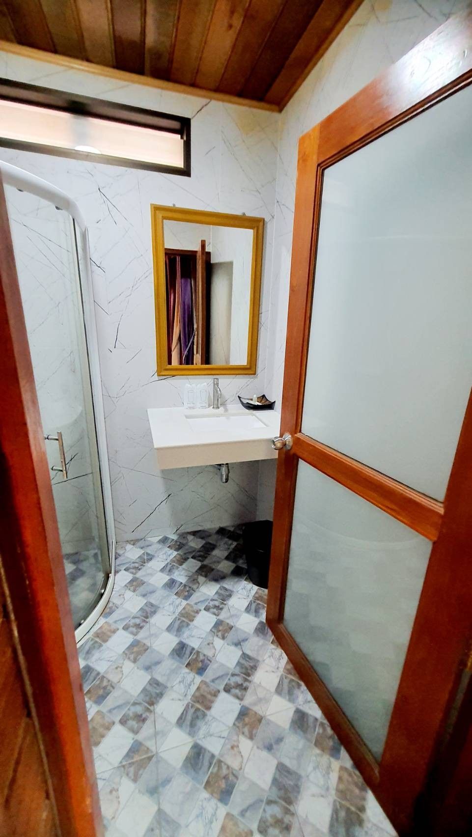 Areeya PhuBeach Resort facilities in Ao Nang