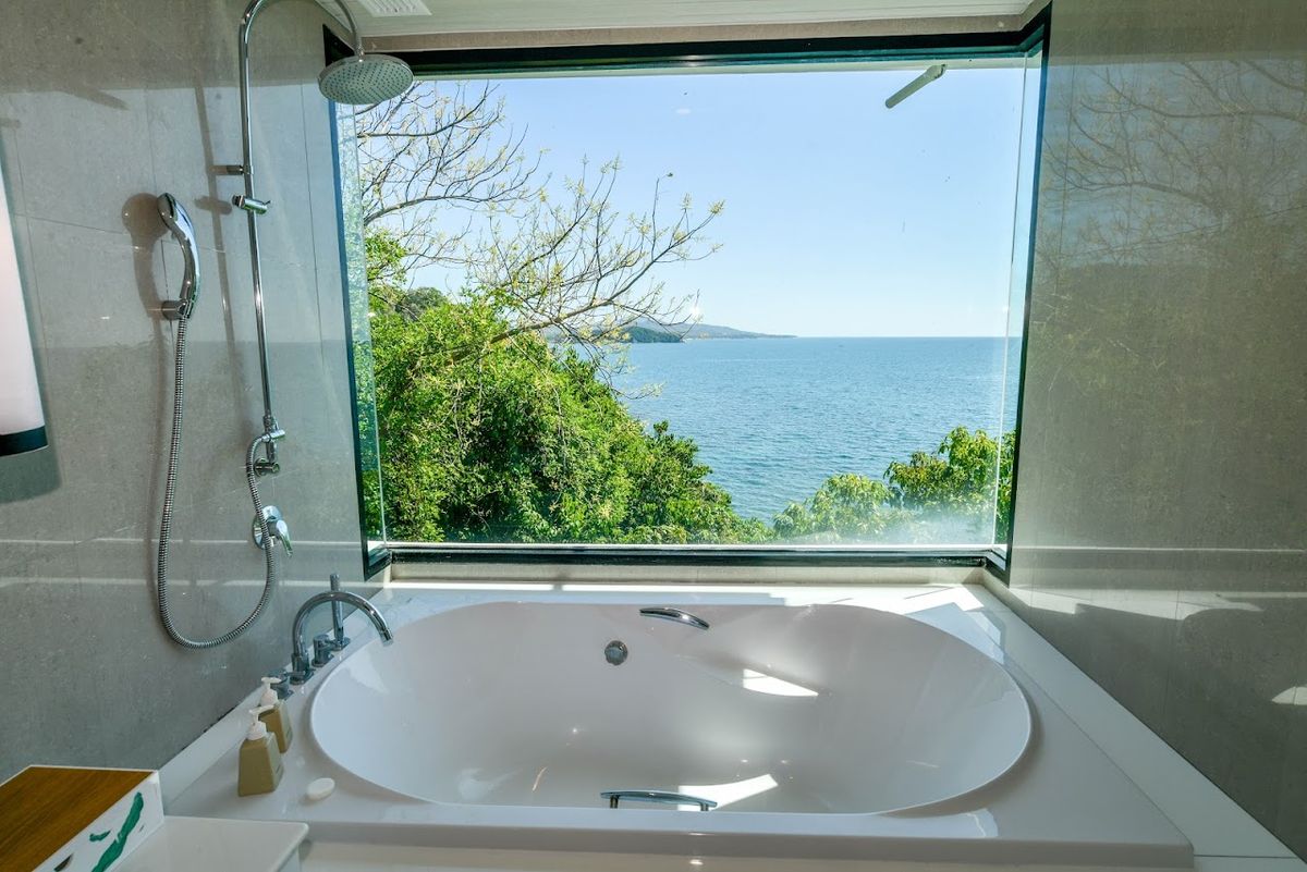 Avani+ Koh Lanta Krabi Resort facilities in Ao Nam Mao