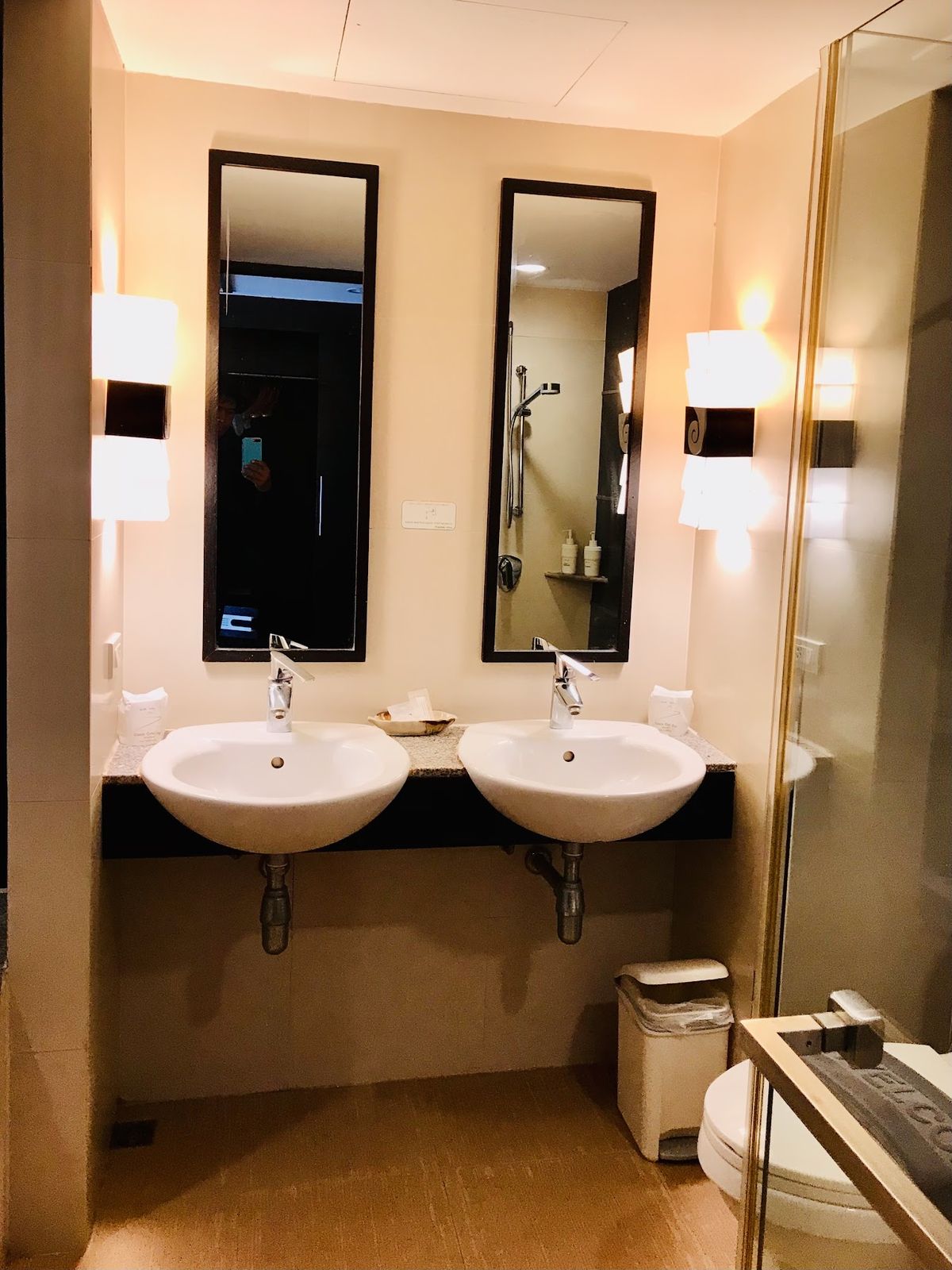 Blue Tara Hotel Krabi Ao Nang facilities in Ao Nang