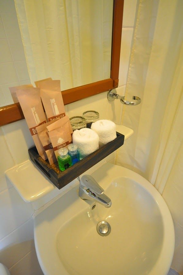 Isle Beach Resort, ไอโซล์ บีช รีสอร์ท facilities in Klong Muang